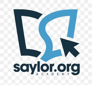 Saylor Academy University of Florida badge awarded to Hiba Malik