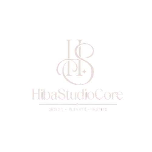 Hiba Studio Core