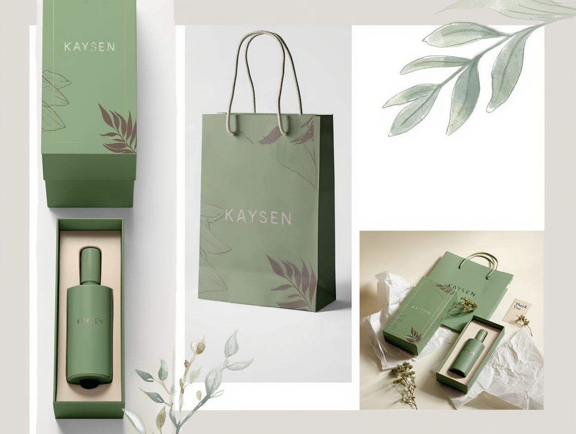 Kaysen