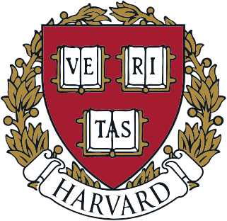 Harvard certified badge awarded to Hiba Malik