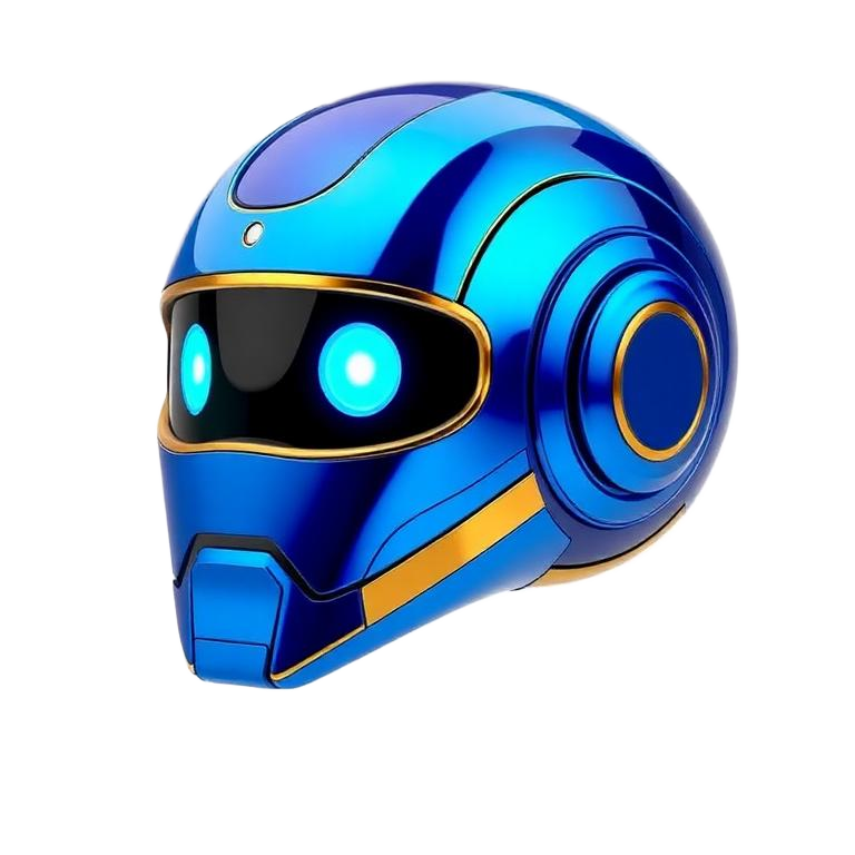 Aurum, the AM Marktech AI concierge